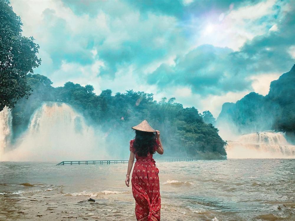 Khám phá 4 địa điểm check-in sẽ khiến bạn yêu ngay từ cái nhìn đầu tiên ở Cao Bằng-18