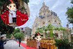 dam-cuoi-khung-o-tuyen-quang-3.jpg?width=150