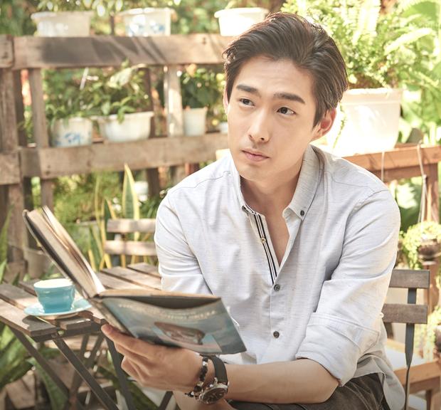 Sạn phim Chọc Tức Vợ Yêu: lồng tiếng giả trân, cho con nít uống bia-4