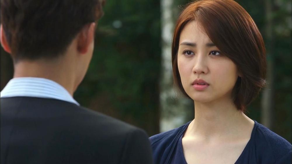 Về nhà người yêu chê nhà vệ sinh bẩn, thanh niên cứng họng khi bố bạn gái nói một câu-2