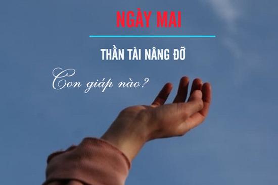 Tử vi Chủ nhật ngày 18/10/2020 của 12 con giáp: Hợi may mắn đủ đường, Mão bị hãm hại
