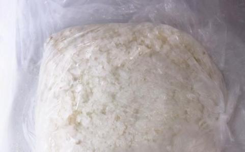 Đừng cất cơm nguội vào ngăn mát tủ lạnh, có cách bảo quản giúp cơm ngon hơn nhiều-1