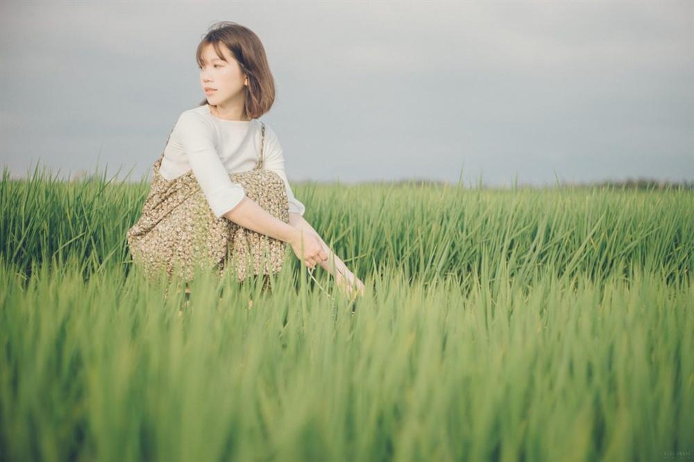 Tử vi 12 cung hoàng đạo thứ Hai ngày 19/10/2020: Cự giải gặp rắc rối, Kim Ngưu lạc quan ra trò-3