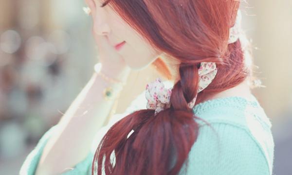 Tử vi 12 cung hoàng đạo thứ Hai ngày 19/10/2020: Cự giải gặp rắc rối, Kim Ngưu lạc quan ra trò-1