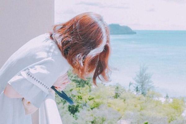 3 con giáp càng lớn tuổi càng nhiều phúc khí, hậu vận giàu sang, tấn tài tấn lộc-4