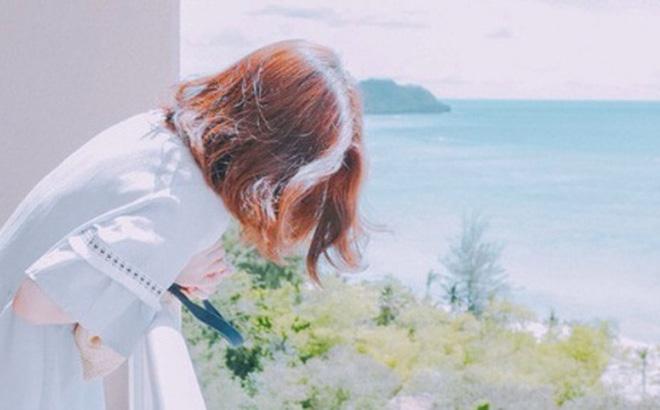 Tử vi 12 cung hoàng đạo thứ Hai ngày 19/10/2020: Cự giải gặp rắc rối, Kim Ngưu lạc quan ra trò-2