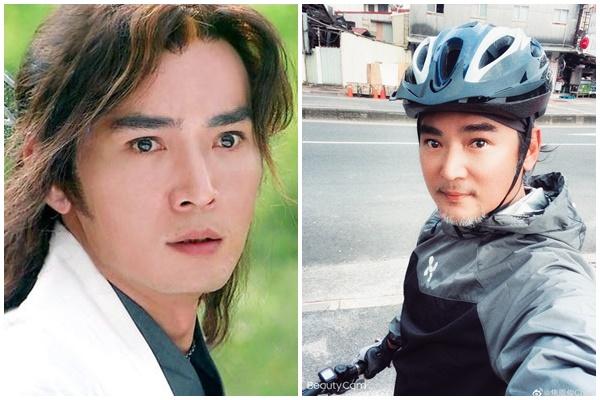 Lâm Thiên Ngọc không muốn hàn gắn với Tiêu Ân Tuấn-3