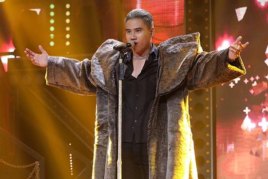 GDucky rap 'Tiền Nhiều Để Làm Gì' sởn da gà, đánh bại 3 đối thủ 'nặng hơn chì'