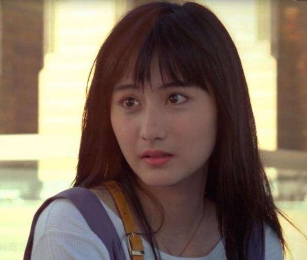 Ngọc nữ phim Quỳnh Dao được Châu Tinh Trì si mê một thời ly hôn ở tuổi 45-10