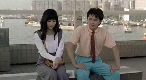 Ngọc nữ phim Quỳnh Dao được Châu Tinh Trì si mê một thời ly hôn ở tuổi 45-1