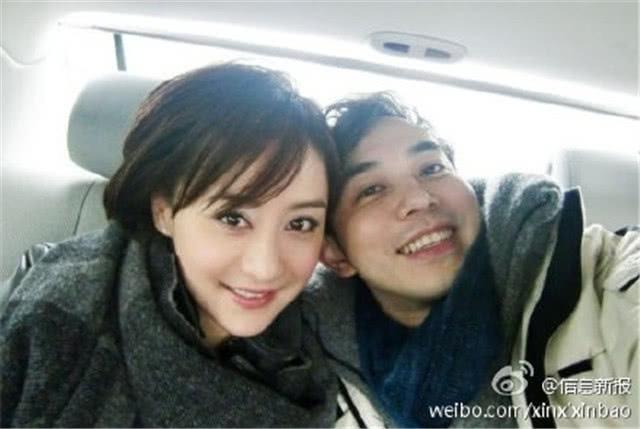 Ngọc nữ phim Quỳnh Dao được Châu Tinh Trì si mê một thời ly hôn ở tuổi 45-9