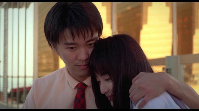 Ngọc nữ phim Quỳnh Dao được Châu Tinh Trì si mê một thời ly hôn ở tuổi 45-7