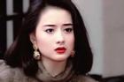 Ngọc nữ phim Quỳnh Dao được Châu Tinh Trì si mê một thời ly hôn ở tuổi 45
