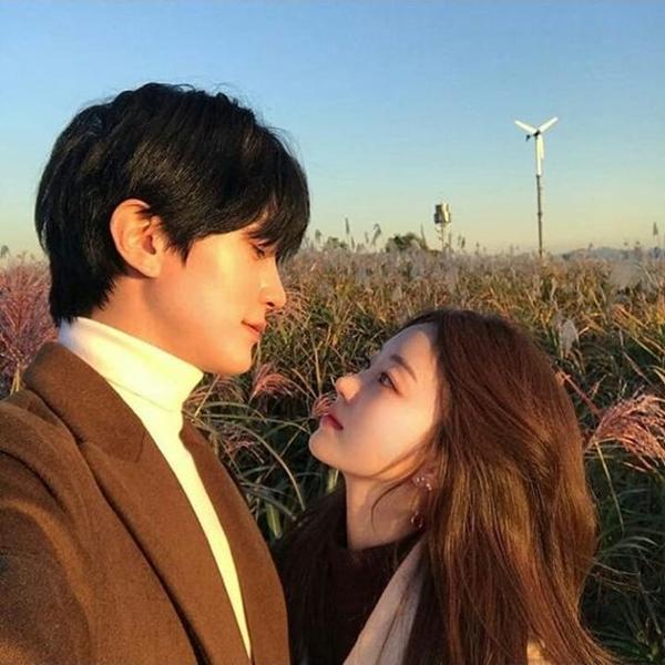 Đàn ông sẽ chọn phụ nữ 25 tuổi từng ly hôn hay cô gái 35 tuổi chưa kết hôn lần nào?-2