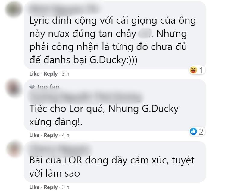 Trấn Thành buồn tủi khi học trò Suboi nói yêu tất cả chỉ trừ mỗi mình-6