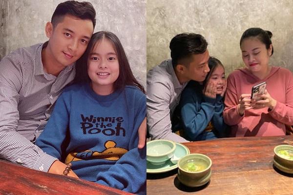 Hằng Túi lao như tên bắn vào viện, vội đi đẻ mà nhầm nhọt như phim hài-5