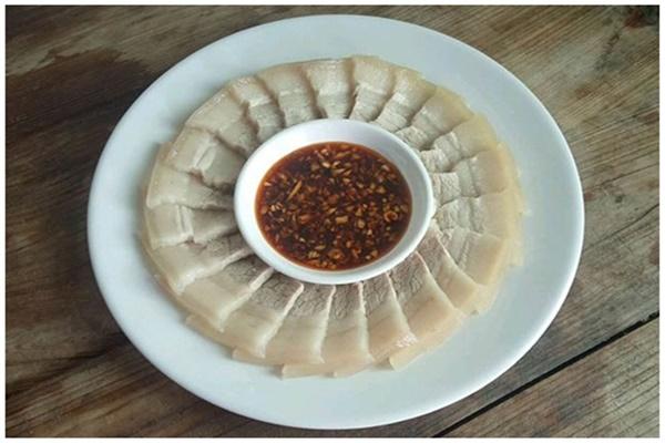 Bí quyết ướp thịt đơn giản nhưng ngon không kém gì nhà hàng-10