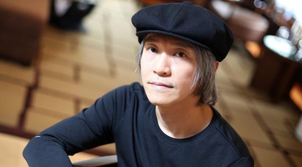 Châu Tinh Trì nợ nần chồng chất ở tuổi 58-5