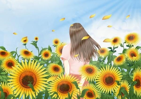 Chồng dùng chiếc túi xách LV 2500 đô xoa dịu cái tát giáng xuống vợ nhưng cô vẫn quyết ly hôn-2