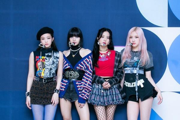Fanpage đầu tàu của BLACKPINK tại Việt Nam lên thớt vì fake news và thái độ lồi lõm-1