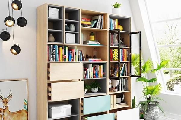 Mách nhỏ 12 chòm sao cách thiết kế và sắp xếp không gian sống ưng ý nhất hệ mặt trời-1