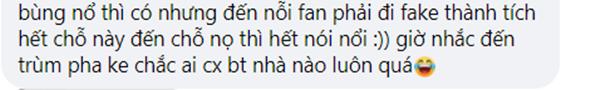 Fanpage đầu tàu của BLACKPINK tại Việt Nam lên thớt vì fake news và thái độ lồi lõm-9