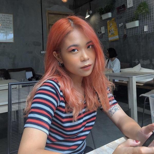 Rap Việt lộ kết quả 8 thí sinh vào vòng Chung kết-2