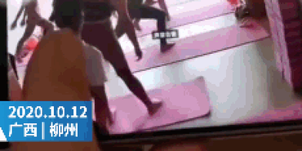 Tập yoga được 10 phút, người phụ nữ bất ngờ tử vong, cư dân mạng chỉ ra điểm bất thường-1