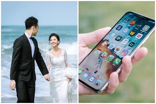 Đàn ông sở khanh, nhận diện nhờ những chi tiết đắt giá này, bất ngờ là chi tiết số 6-3