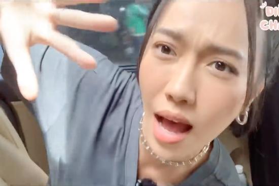 Diệu Nhi tung bản Việt hóa của Lovesick Girls, nghe xong quên luôn BLACKPINK từng hát gì