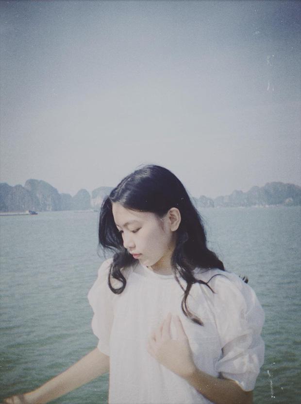 Lọ Lem lại khuynh đảo Instagram với nhan sắc nghiêng nước nghiêng thành, thần thái khó ai theo kịp-2