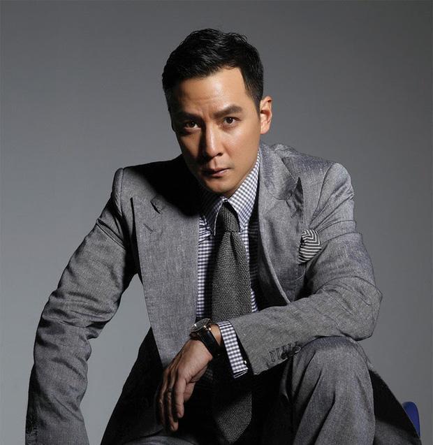 Tôn Lệ chán ngấy Chân Hoàn, Lục Tiểu Linh Đồng ám ảnh hậu vai diễn để đời Tôn Ngộ Không-11