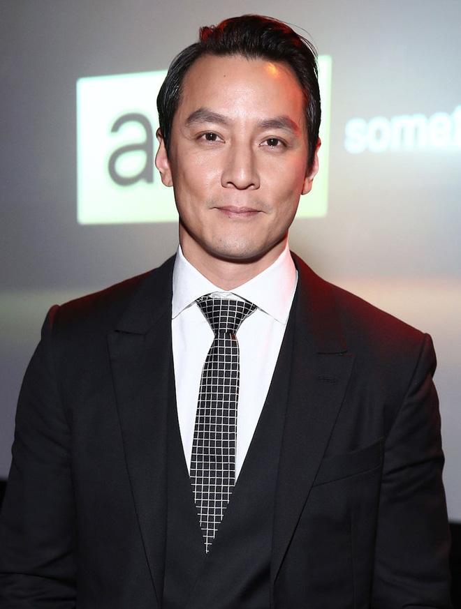 Tôn Lệ chán ngấy Chân Hoàn, Lục Tiểu Linh Đồng ám ảnh hậu vai diễn để đời Tôn Ngộ Không-12