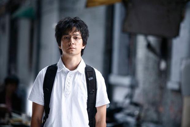 Tôn Lệ chán ngấy Chân Hoàn, Lục Tiểu Linh Đồng ám ảnh hậu vai diễn để đời Tôn Ngộ Không-13