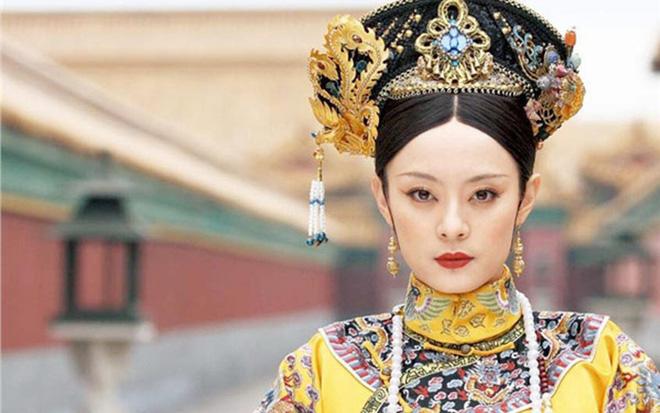 Tôn Lệ chán ngấy Chân Hoàn, Lục Tiểu Linh Đồng ám ảnh hậu vai diễn để đời Tôn Ngộ Không-16