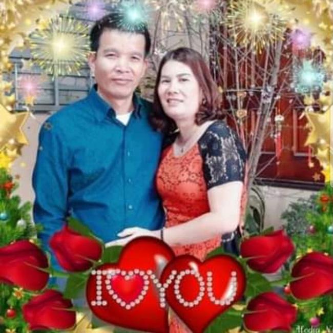 Sạt lở kinh hoàng ở Quảng Trị vùi lấp 22 cán bộ, chiến sĩ: Vợ khóc ngất mong tin chồng, người thân ngã quỵ chờ đợi thông tin-5