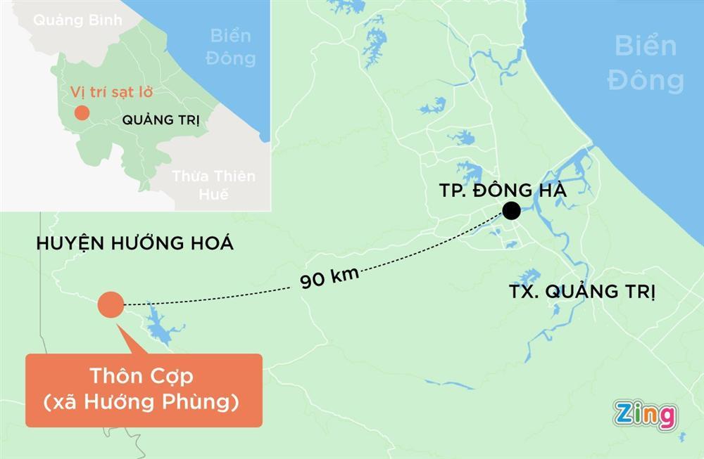 Đêm kinh hoàng ở đoàn 337-3