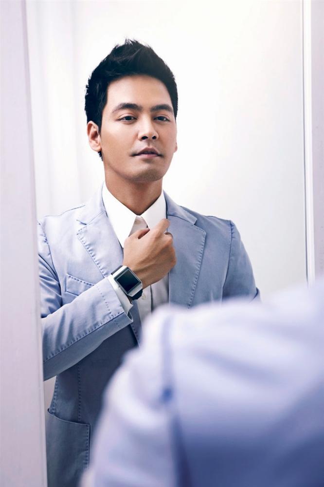 Liên tục bị gọi là MC lũ, MC Phan Anh đã có động thái đầu tiên-2