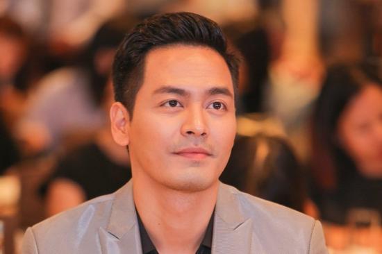 Liên tục bị gọi là 'MC lũ', MC Phan Anh đã có động thái đầu tiên