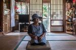 Bí quyết sống lâu của người dân ngôi làng trường thọ ở Nhật