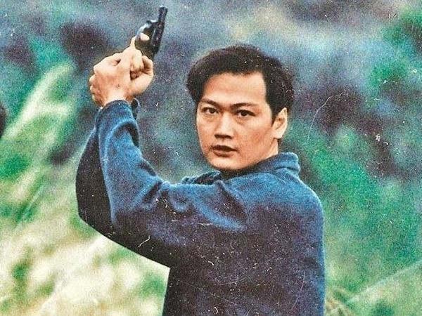 Đào Đại Vũ - vươn lên từ phim cấp ba nhưng sụp đổ vì bê bối ngoại tình-1