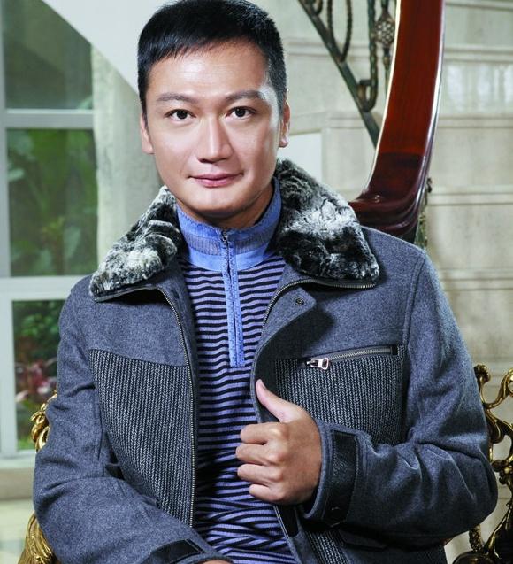 Đào Đại Vũ - vươn lên từ phim cấp ba nhưng sụp đổ vì bê bối ngoại tình-2