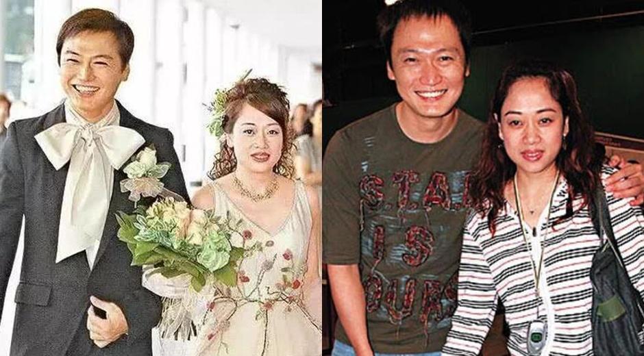 Đào Đại Vũ - vươn lên từ phim cấp ba nhưng sụp đổ vì bê bối ngoại tình-4