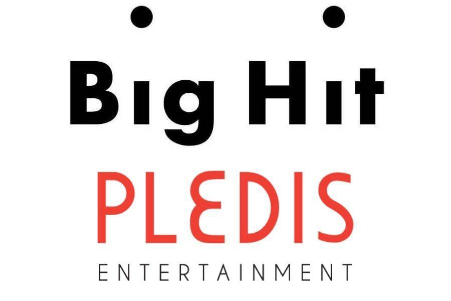 Big Hit, công ty quản lý của BTS chính thức mua lại Pledis Entertainment, sát nhập SEVENTEEN và NU’EST về dưới trướng quản lý chung.