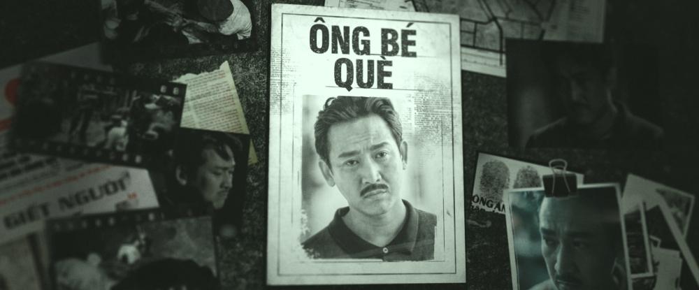 Hoàng Thùy Linh và dàn soái ca than khổ vì bị hành đến nhìn không ra trong Trái Tim Quái Vật-2