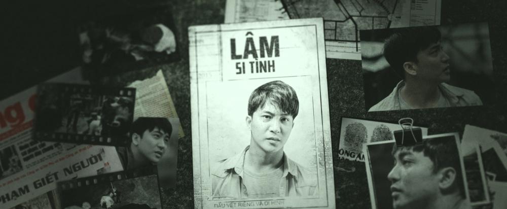 Hoàng Thùy Linh và dàn soái ca than khổ vì bị hành đến nhìn không ra trong Trái Tim Quái Vật-7