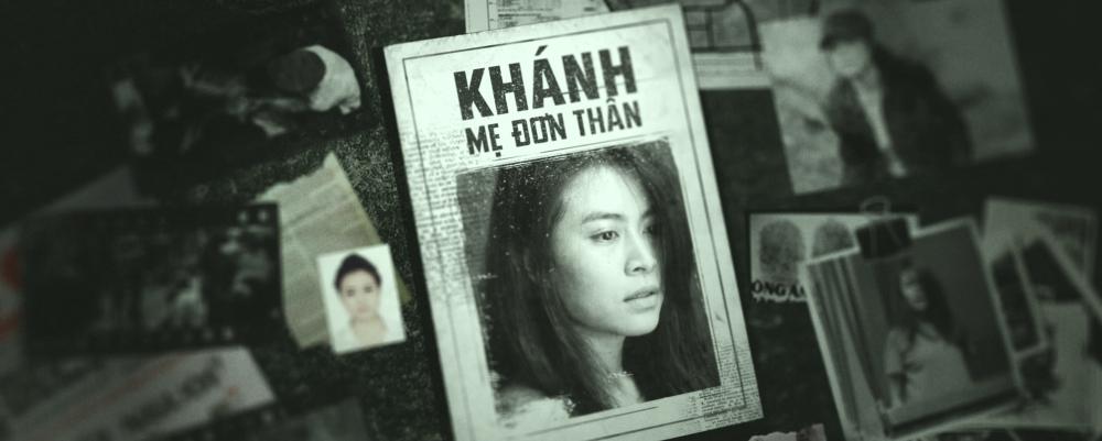 Hoàng Thùy Linh và dàn soái ca than khổ vì bị hành đến nhìn không ra trong Trái Tim Quái Vật-4