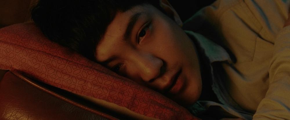 Hoàng Thùy Linh và dàn soái ca than khổ vì bị hành đến nhìn không ra trong Trái Tim Quái Vật-8