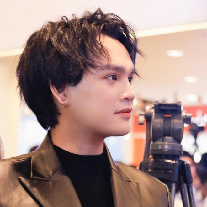 Nguyễn Trần Trung Quân nói gì khi bị chỉ trích làm từ thiện để PR?-2