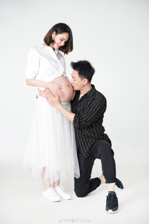 Tham vọng gả con vào hào môn của mẹ vợ Lâm Phong-3